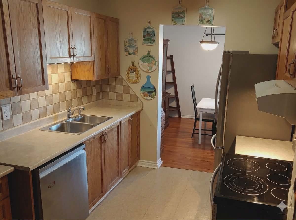 6461 Colony Square - Photo 7