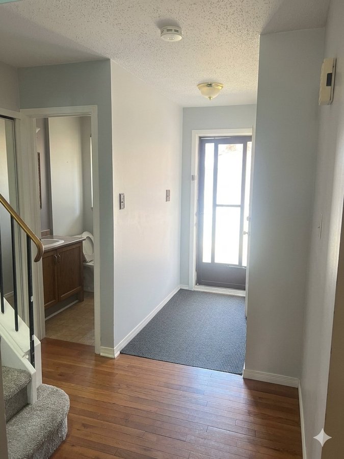 6461 Colony Square - Photo 8