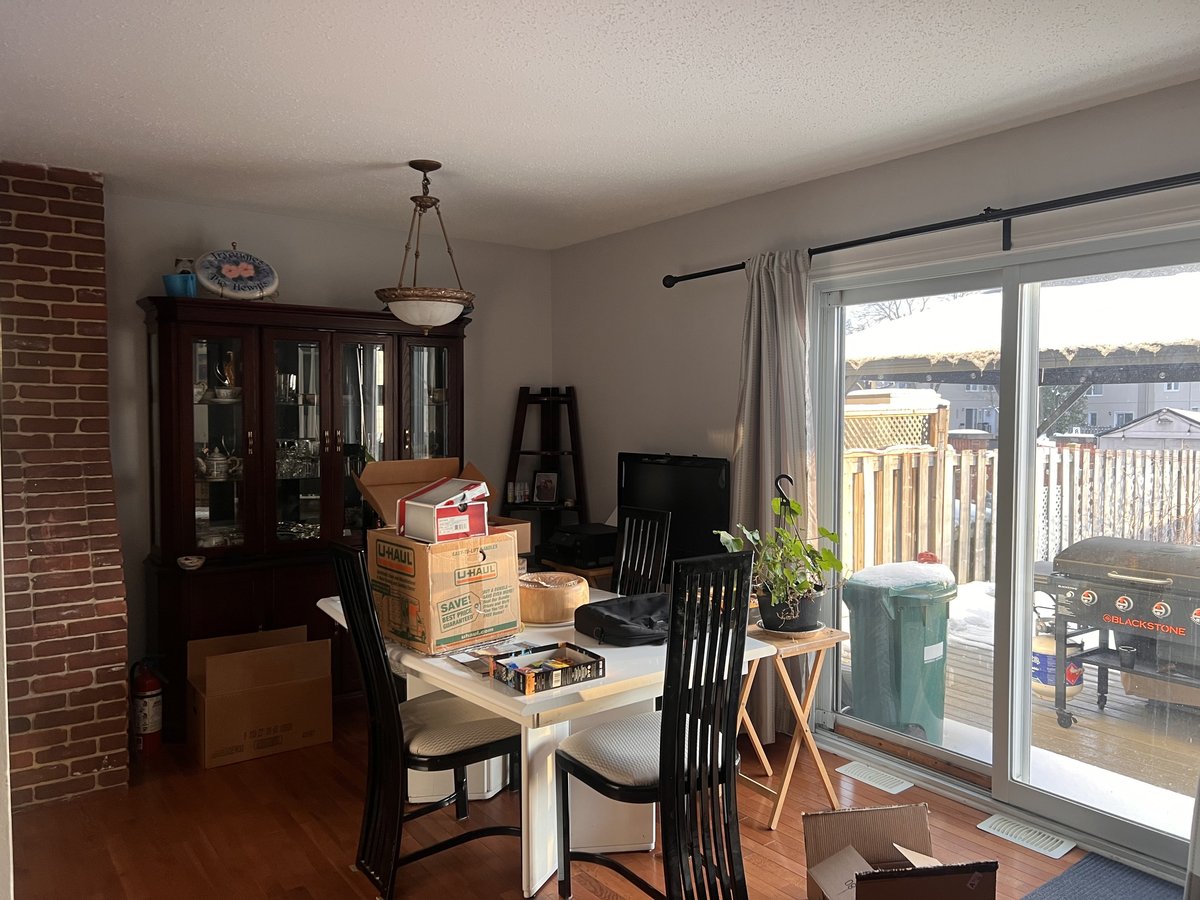 6461 Colony Square - Photo 9