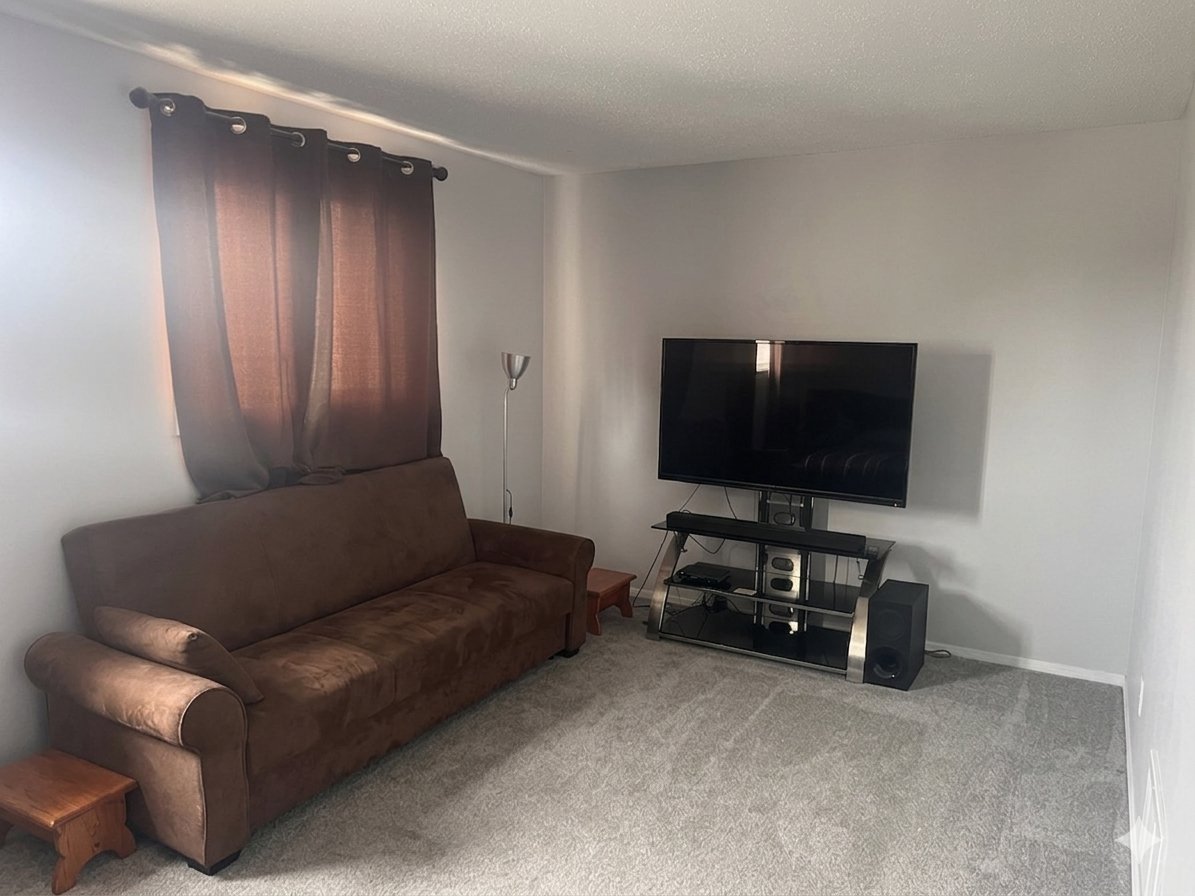 6461 Colony Square - Photo 14