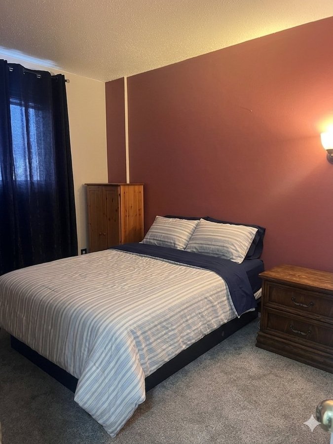 6461 Colony Square - Photo 15