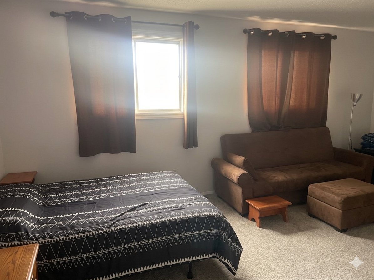 6461 Colony Square - Photo 17