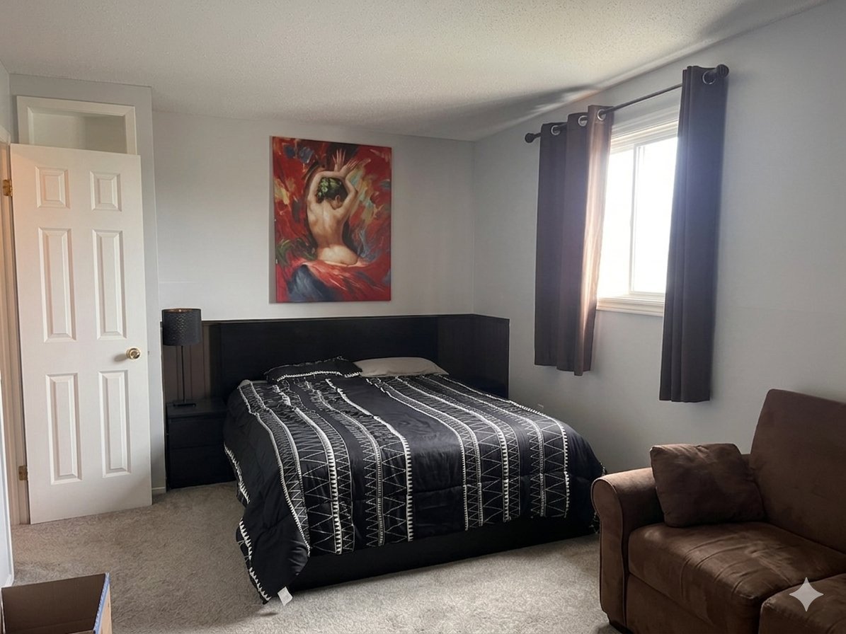 6461 Colony Square - Photo 16