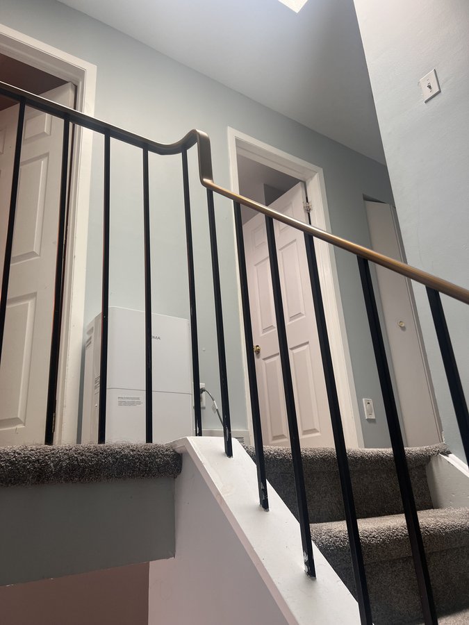 6461 Colony Square - Photo 19