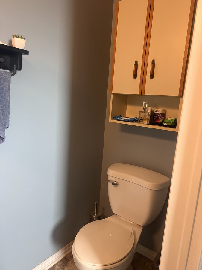 6461 Colony Square - Photo 22