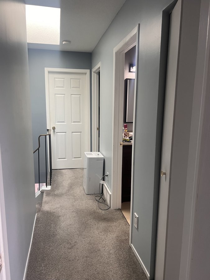 6461 Colony Square - Photo 21