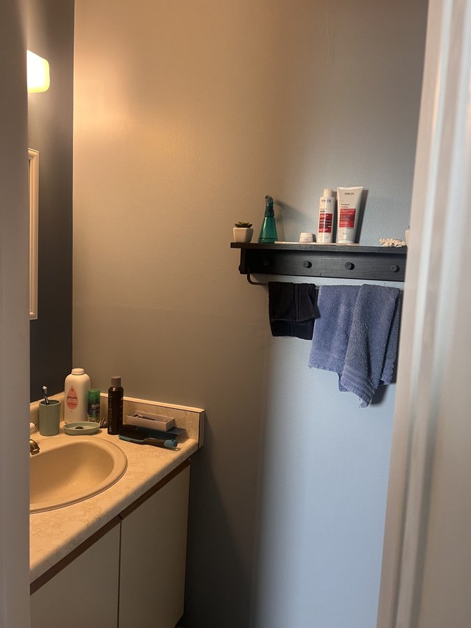 6461 Colony Square - Photo 23