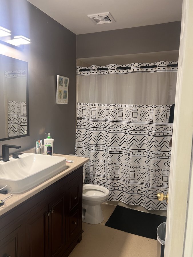 6461 Colony Square - Photo 24