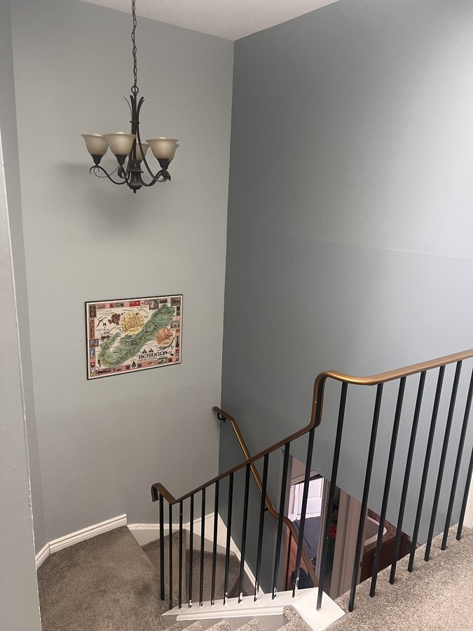 6461 Colony Square - Photo 25