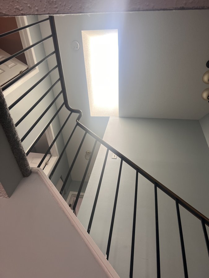 6461 Colony Square - Photo 26