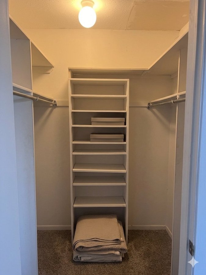 6461 Colony Square - Photo 28