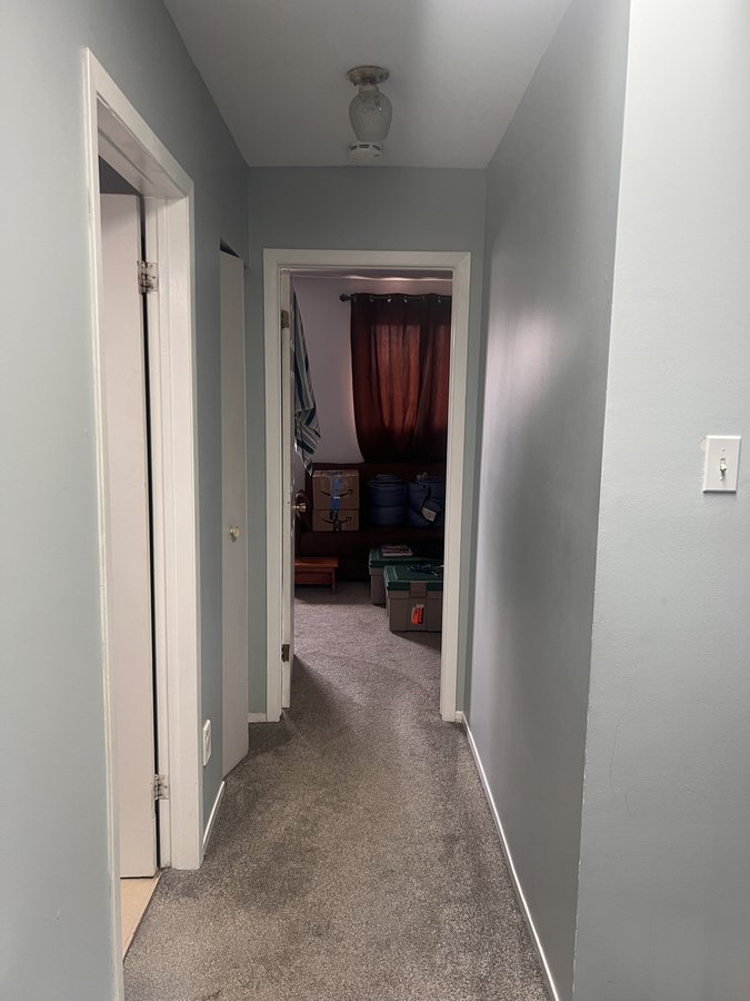 6461 Colony Square - Photo 27