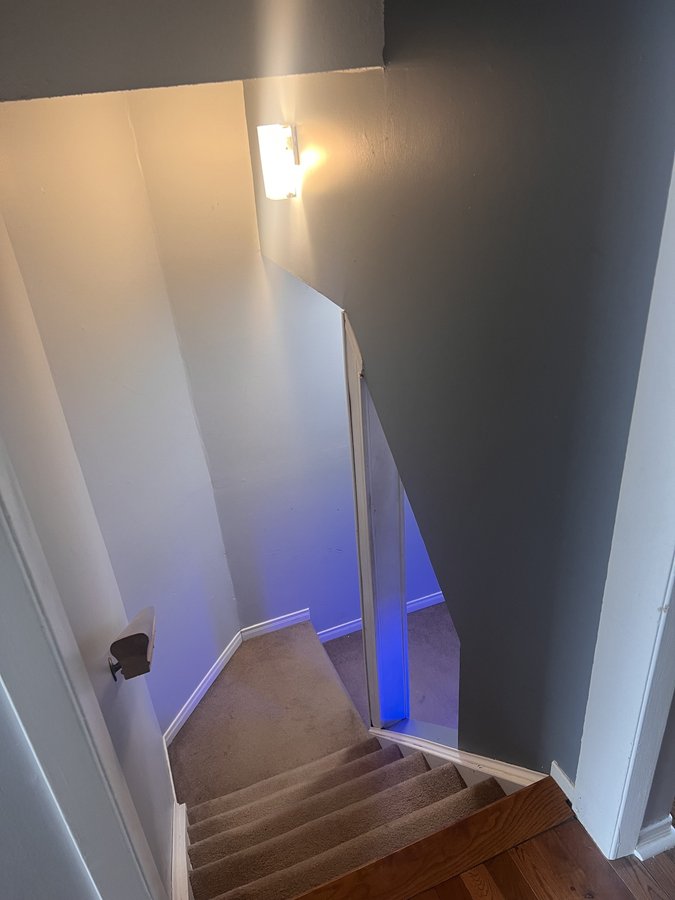 6461 Colony Square - Photo 29