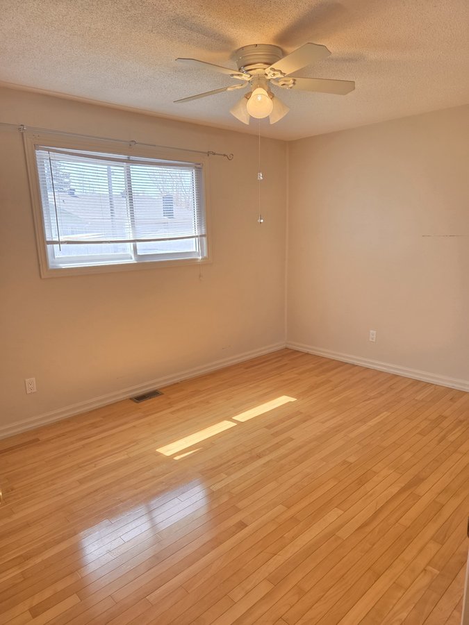 6880 Rocque Street - Photo 8