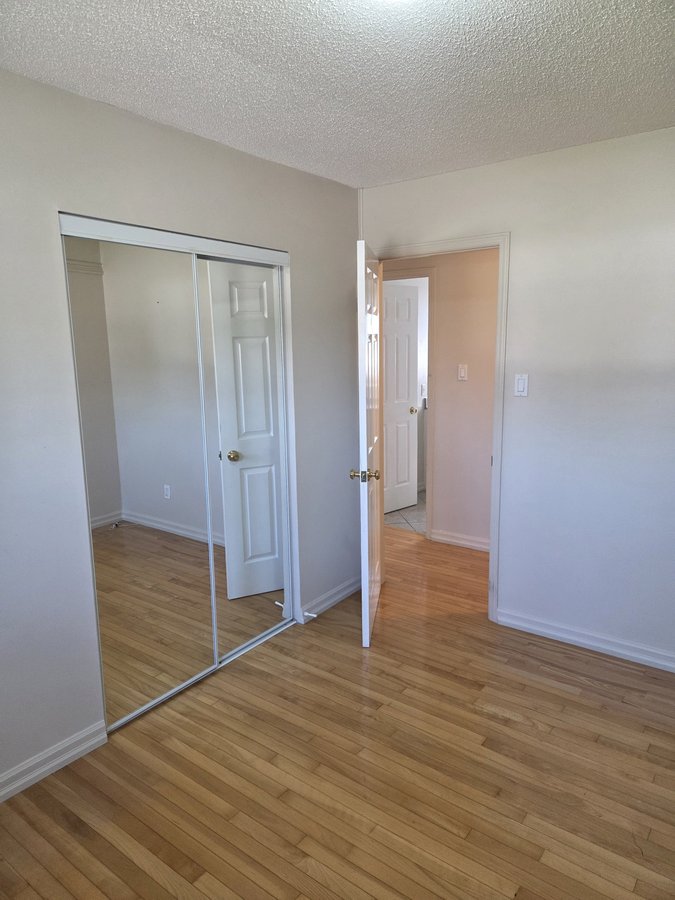6880 Rocque Street - Photo 11