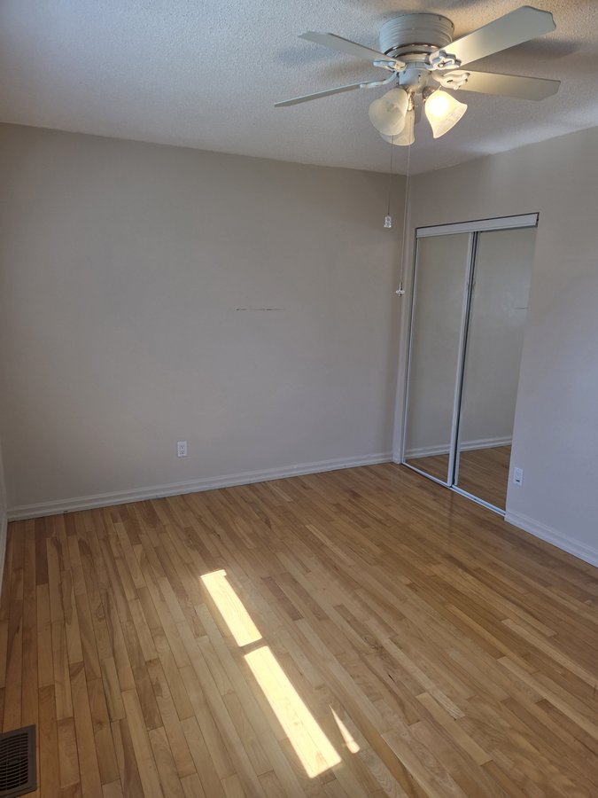 6880 Rocque Street - Photo 10