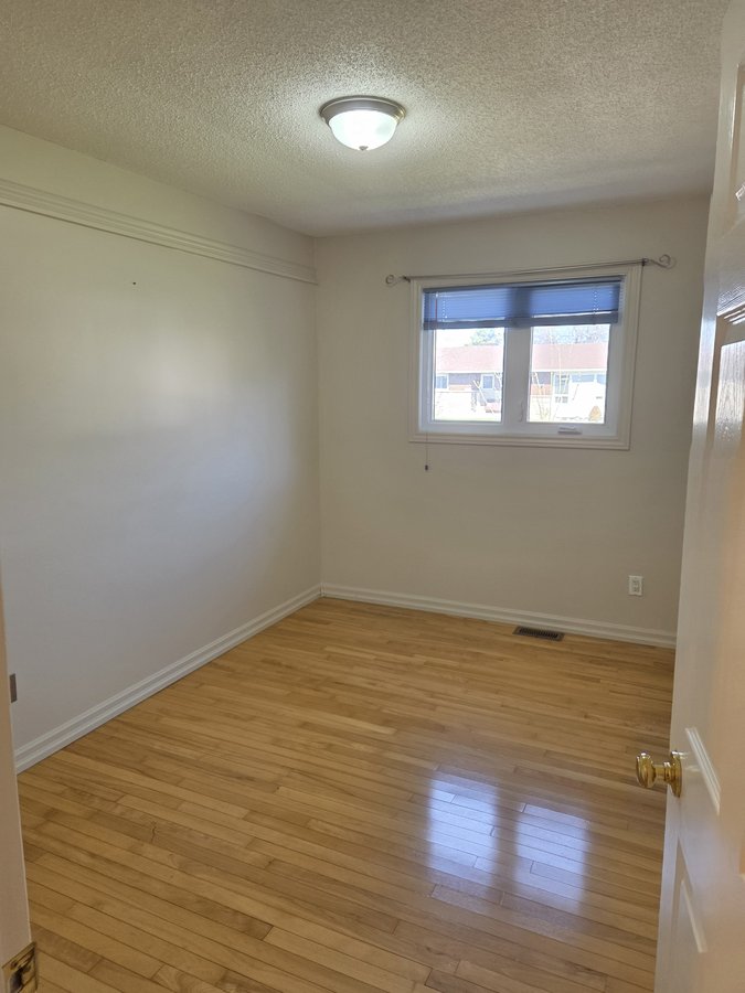 6880 Rocque Street - Photo 9