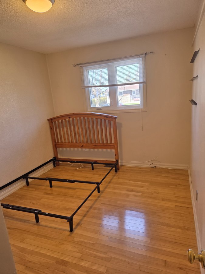 6880 Rocque Street - Photo 7