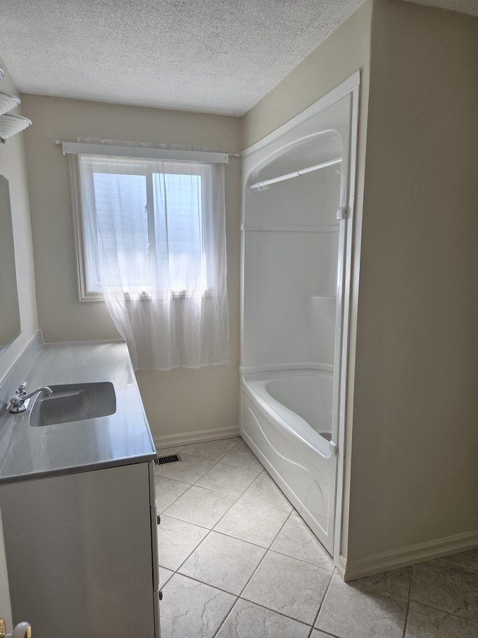 6880 Rocque Street - Photo 12