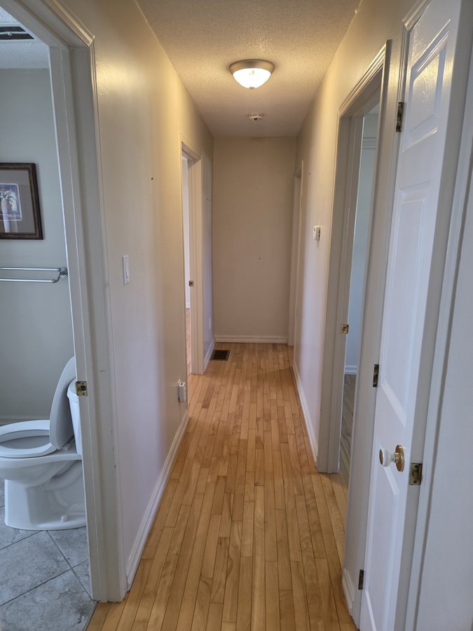 6880 Rocque Street - Photo 13