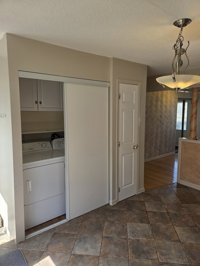 6880 Rocque Street - Photo 14