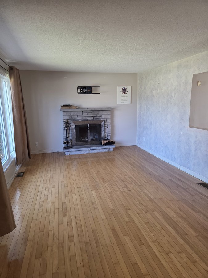 6880 Rocque Street - Photo 6