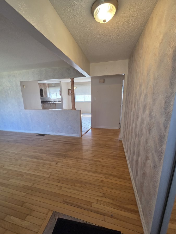 6880 Rocque Street - Photo 4
