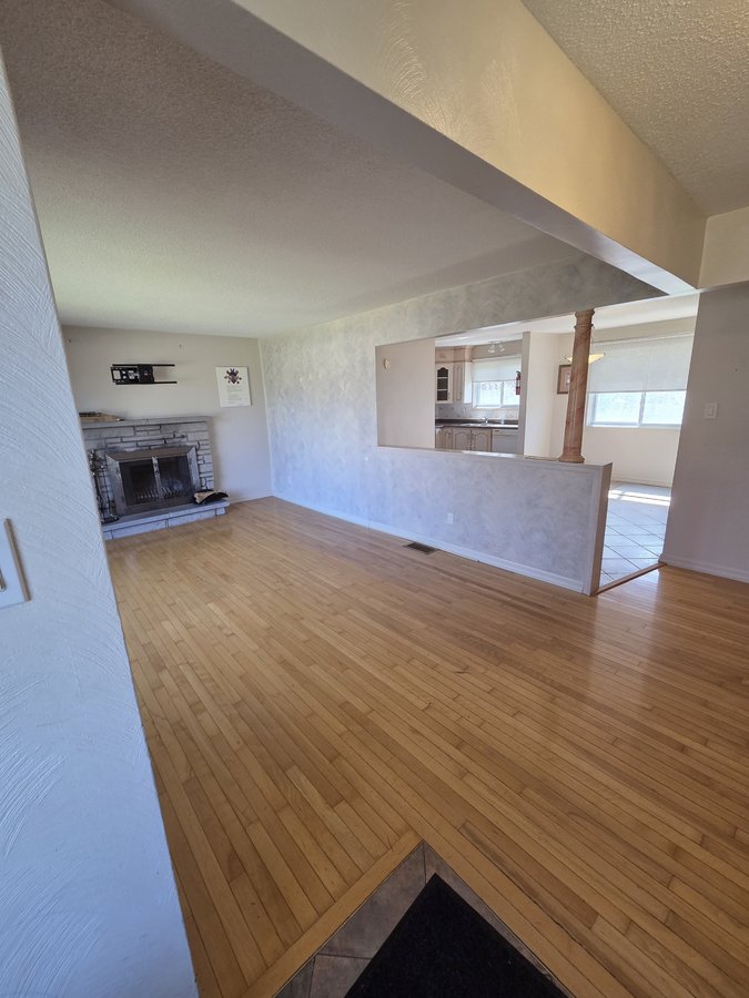 6880 Rocque Street - Photo 5