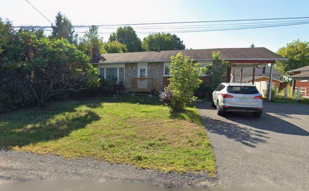 6880 Rocque Street - Photo 15