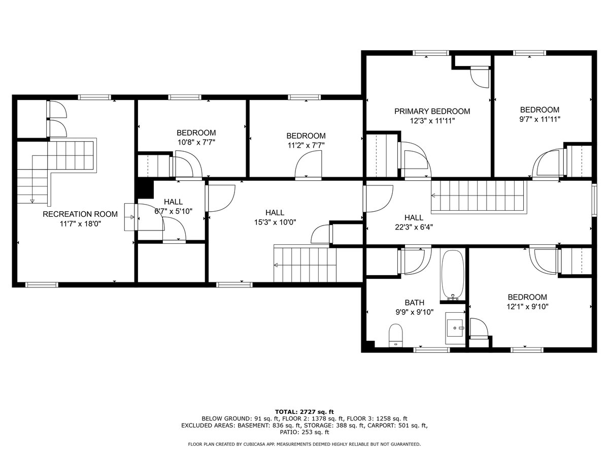 5080 Albion Road South - Photo 6