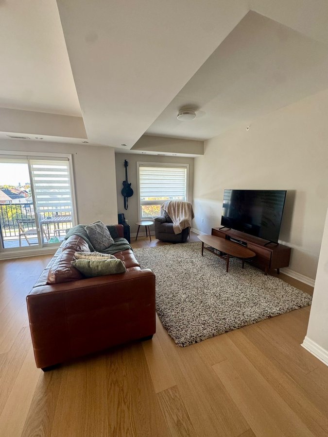 200 Winterfell Private - Photo 1