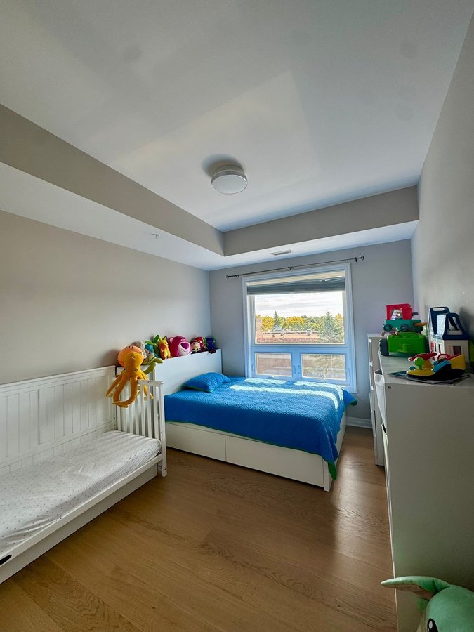 200 Winterfell Private - Photo 4