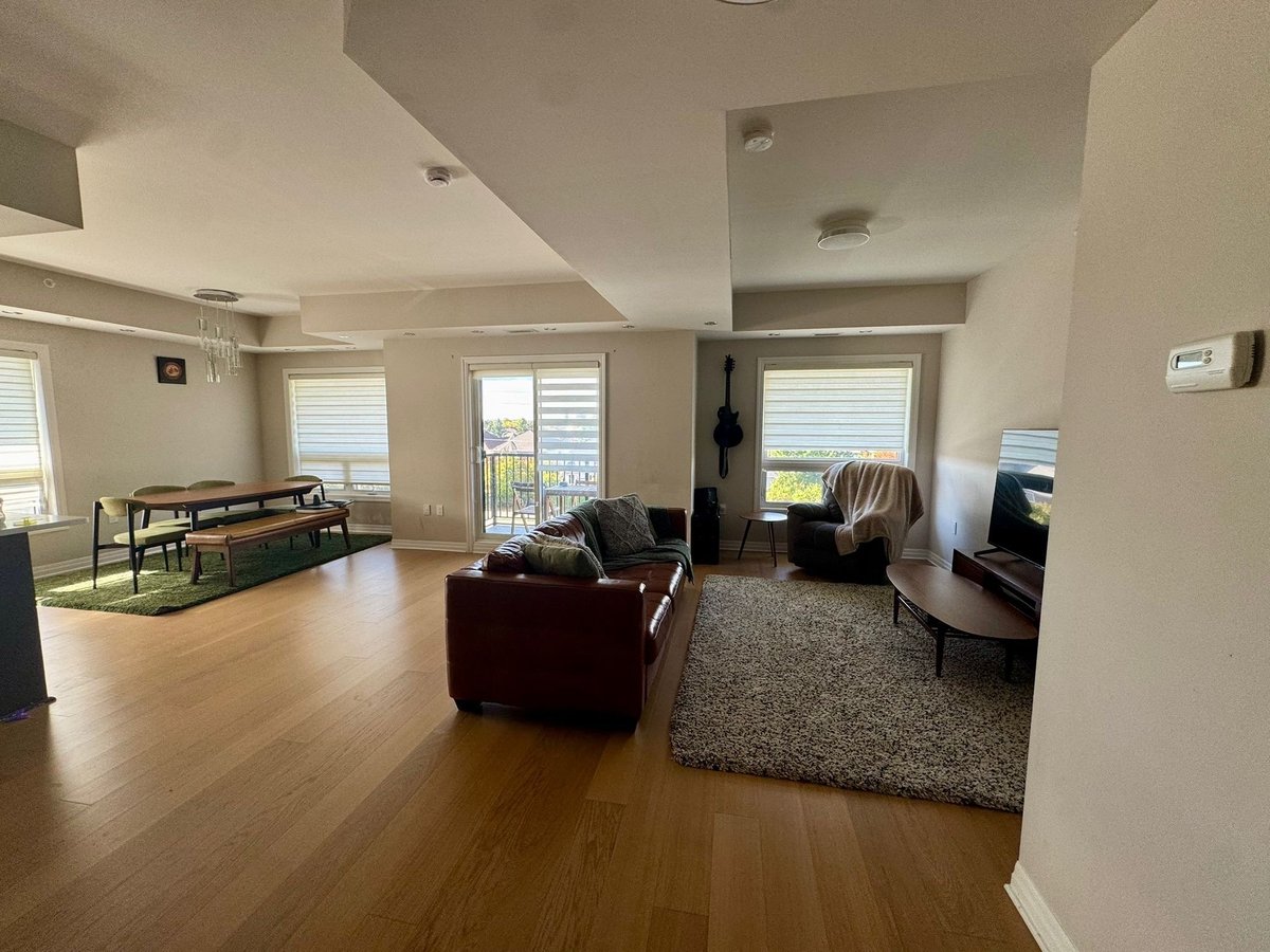 200 Winterfell Private - Photo 3