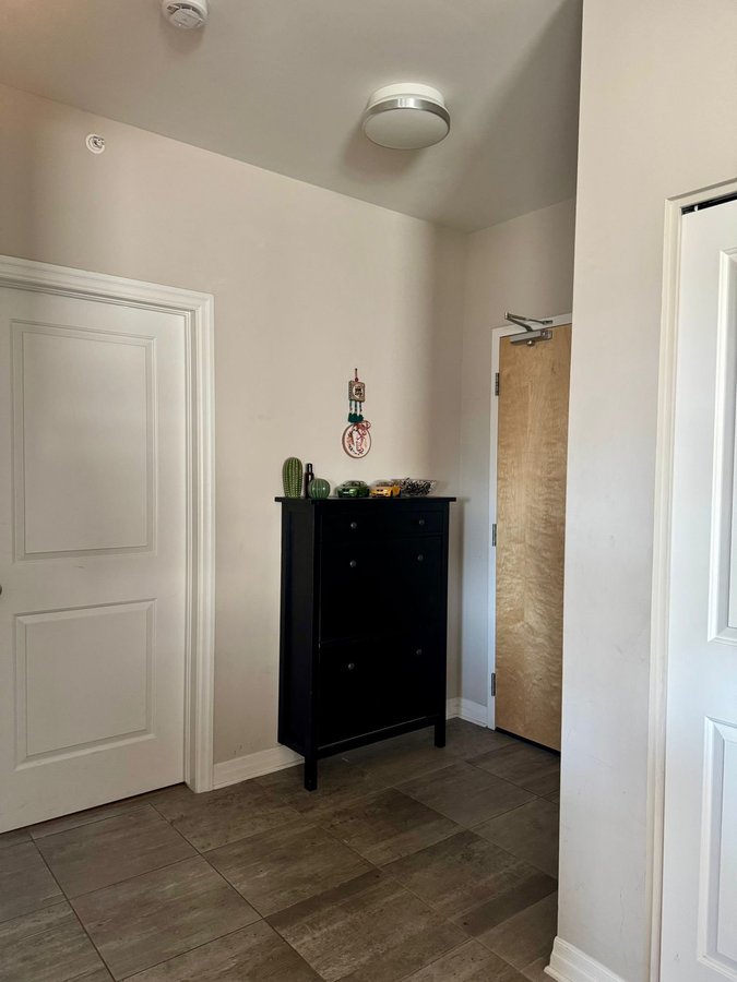 200 Winterfell Private - Photo 10