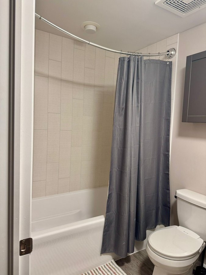 200 Winterfell Private - Photo 11