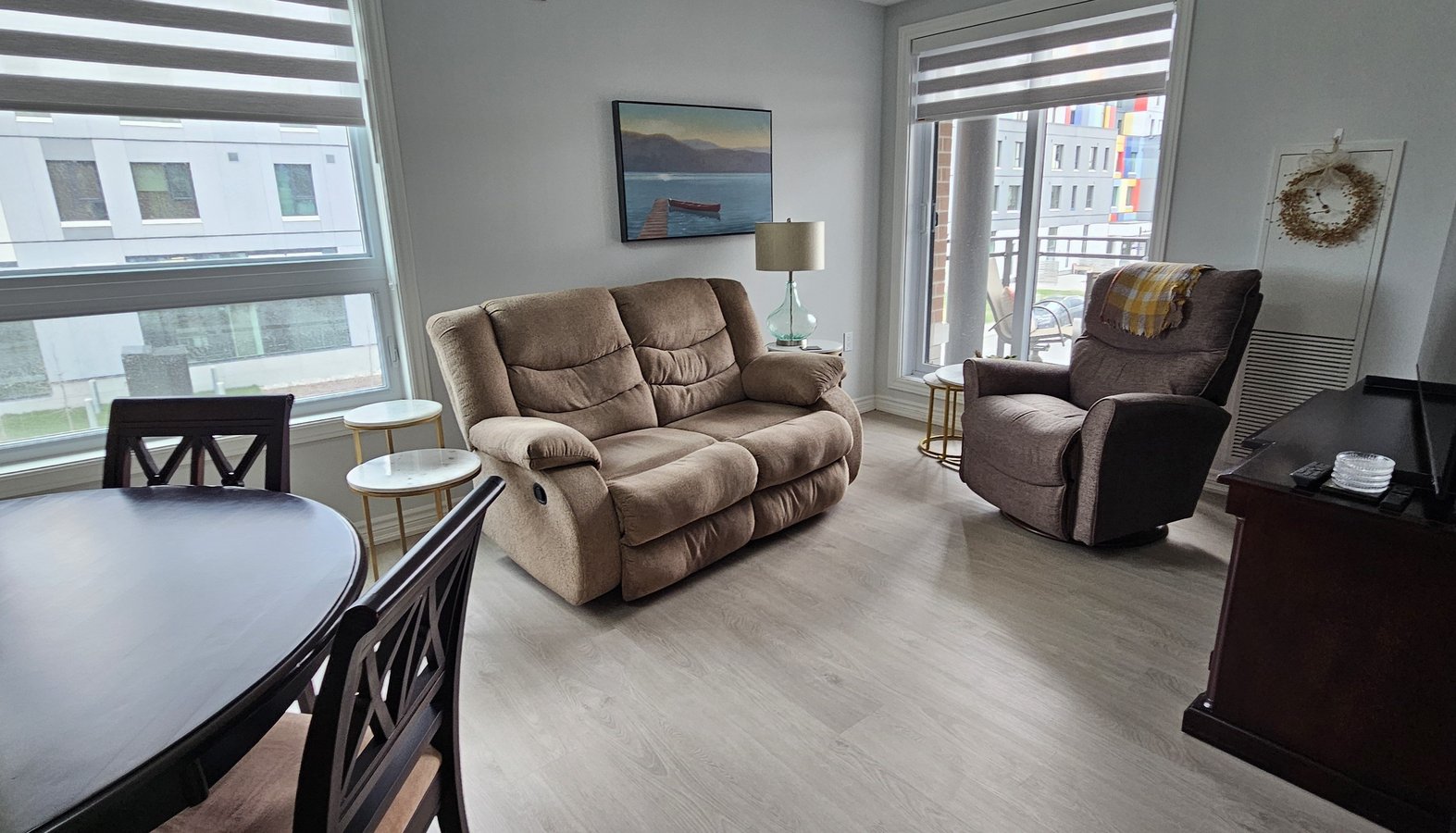1350 Hemlock Road - Photo 9