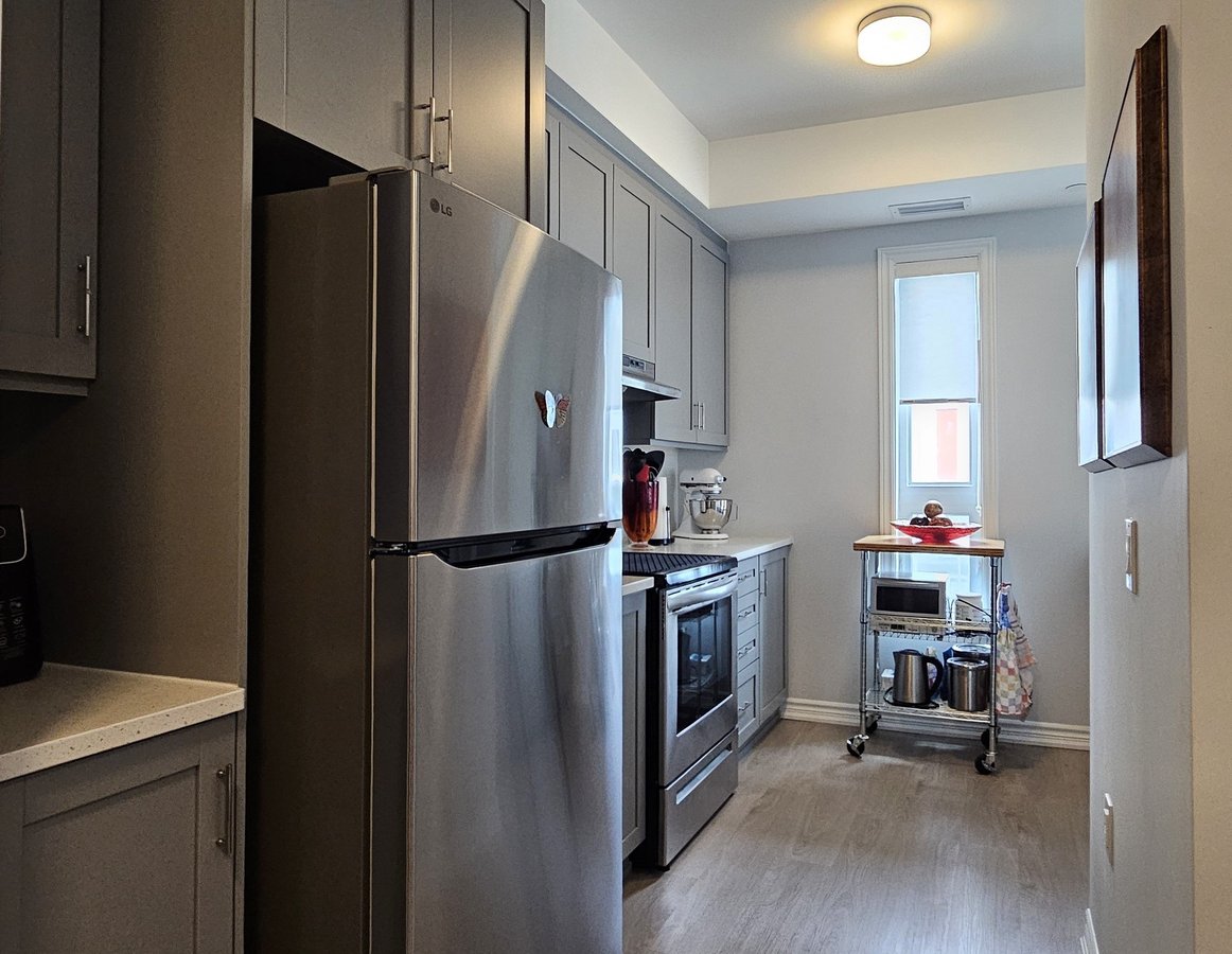 1350 Hemlock Road - Photo 5