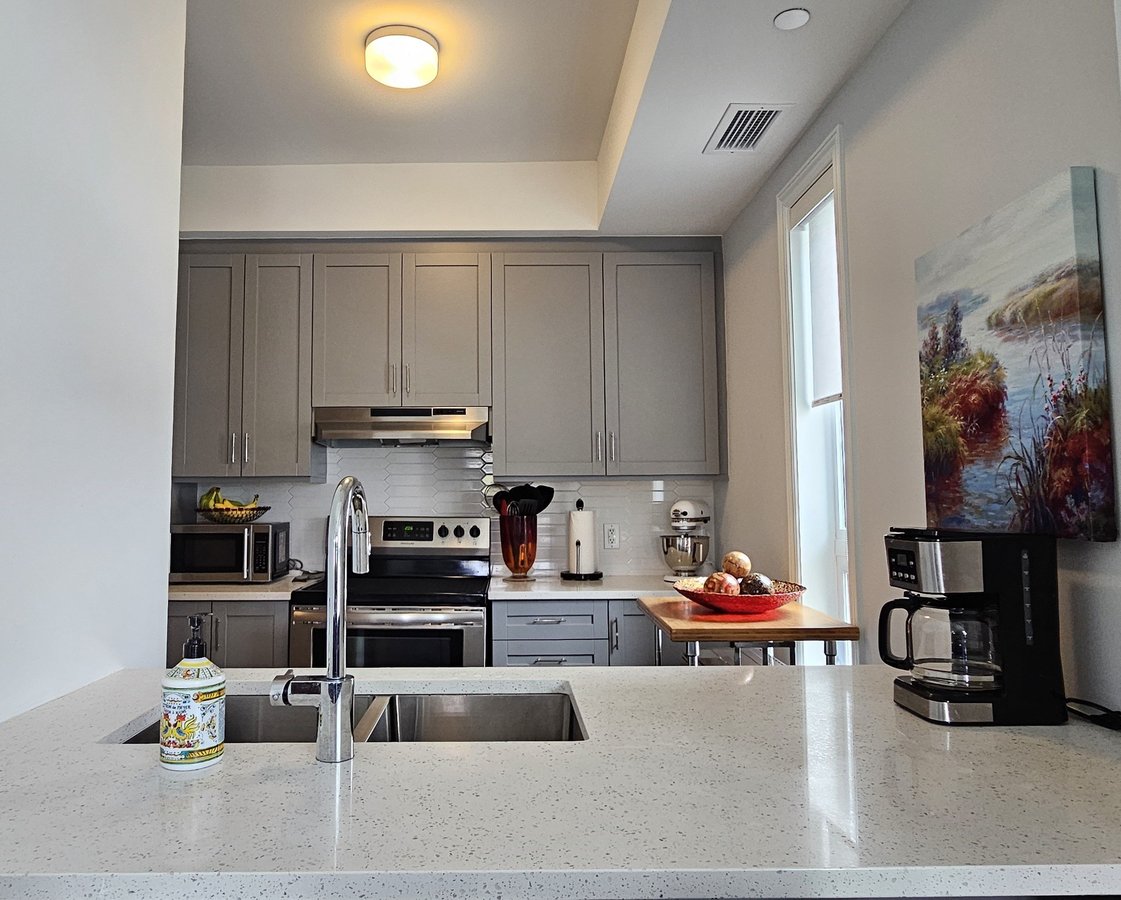 1350 Hemlock Road - Photo 3