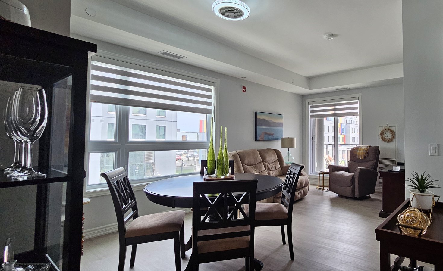 1350 Hemlock Road - Photo 7