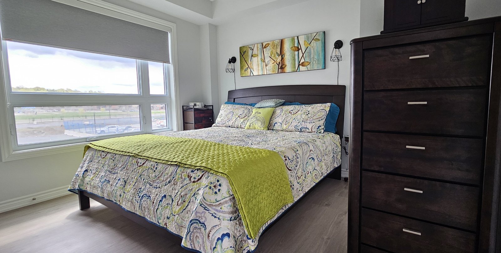 1350 Hemlock Road - Photo 12