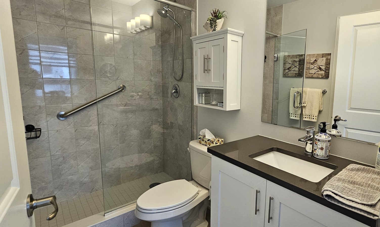 1350 Hemlock Road - Photo 13
