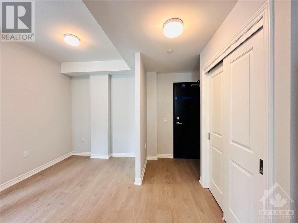 1350 Hemlock Road - Photo 20