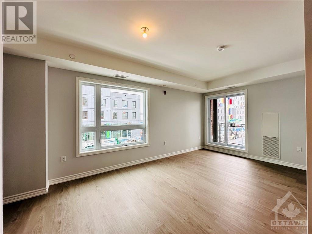 1350 Hemlock Road - Photo 21