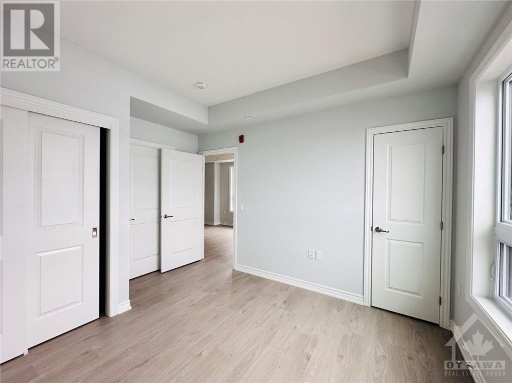 1350 Hemlock Road - Photo 22