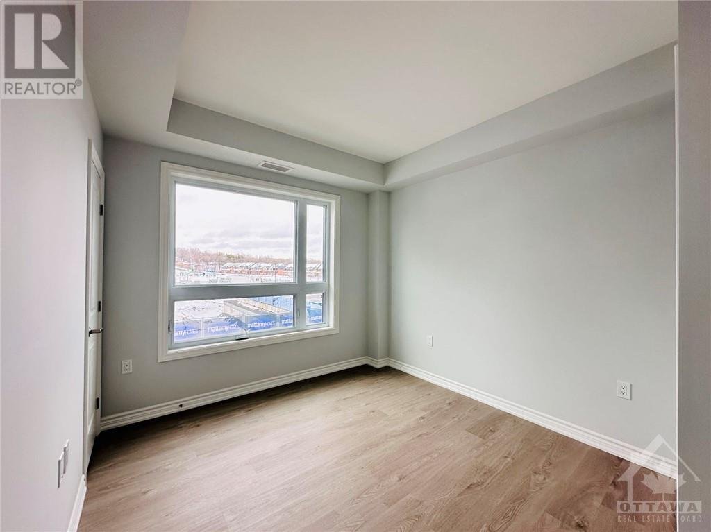 1350 Hemlock Road - Photo 23