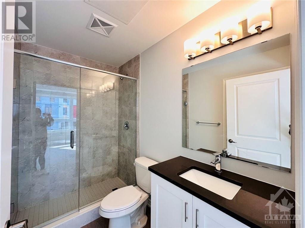 1350 Hemlock Road - Photo 28