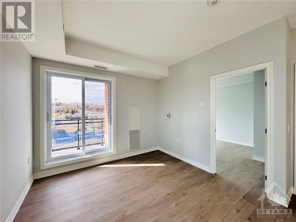 1350 Hemlock Road - Photo 24