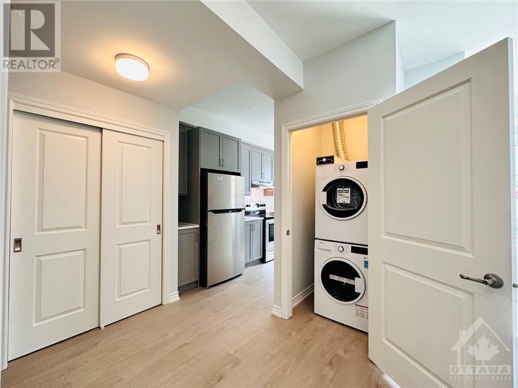 1350 Hemlock Road - Photo 15