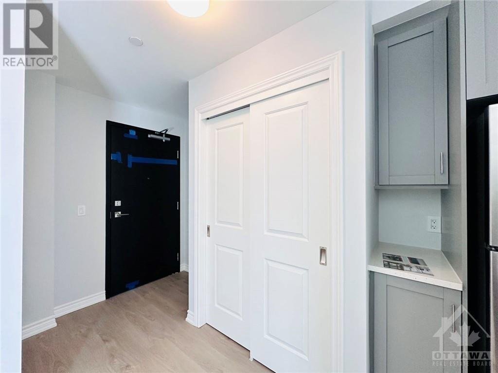 1350 Hemlock Road - Photo 14