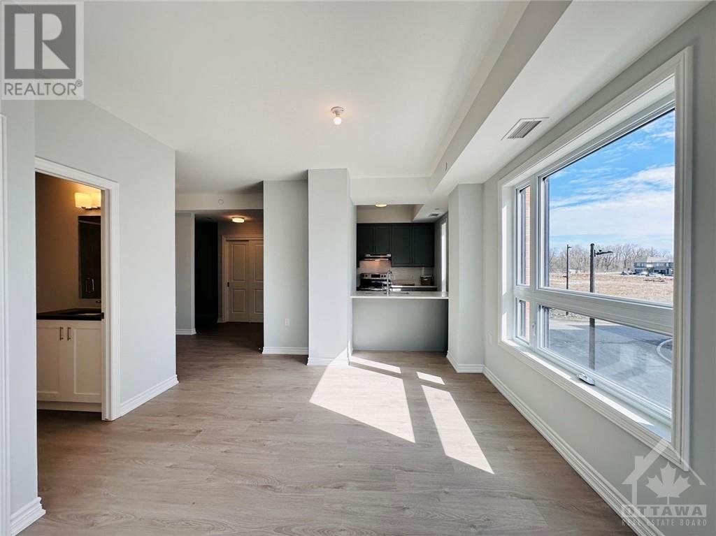 1350 Hemlock Road - Photo 18